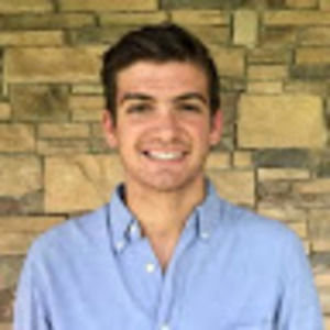 Meet your Posher, Peter